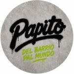 @papito.chips