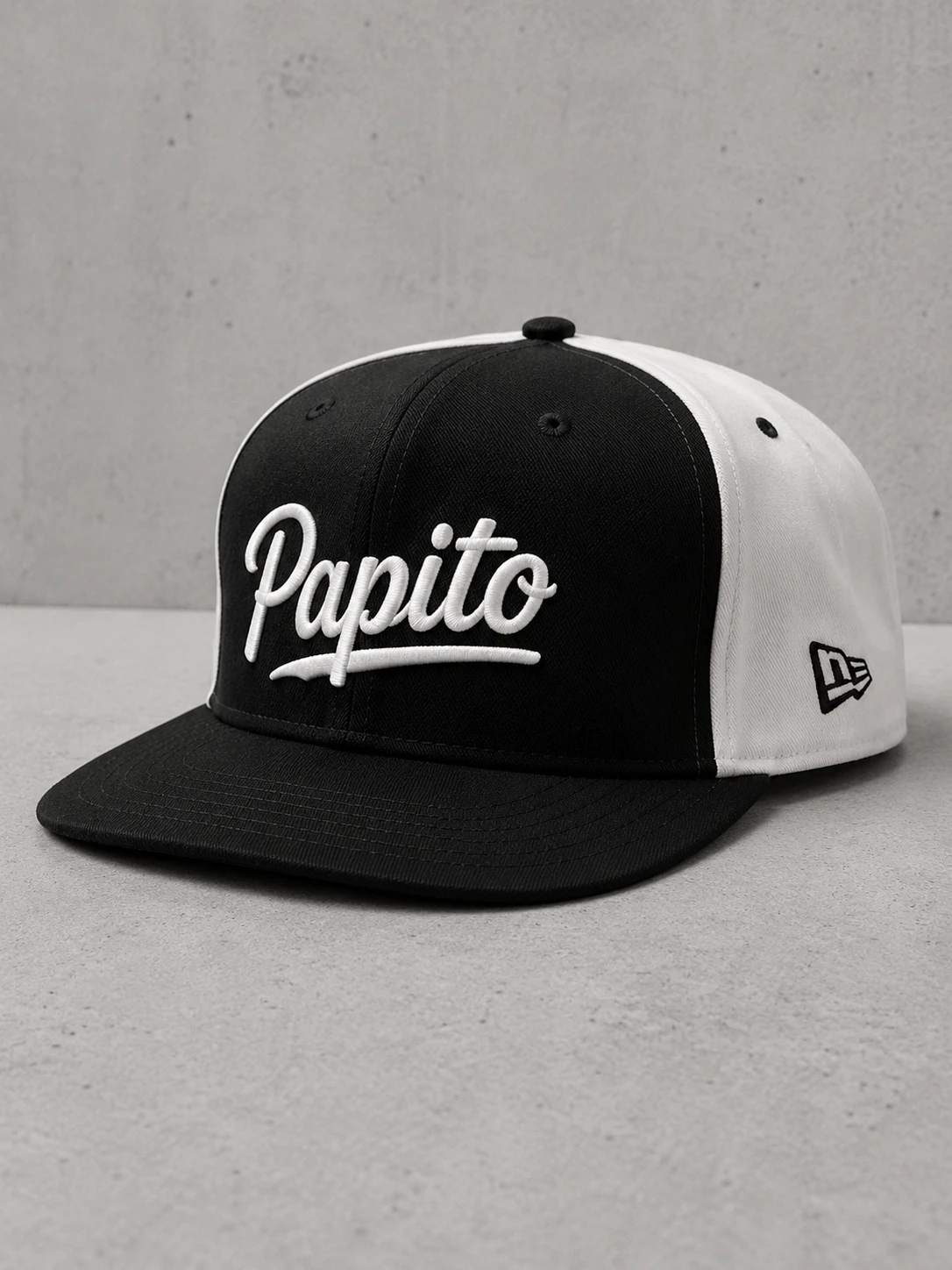 Cultura Papito